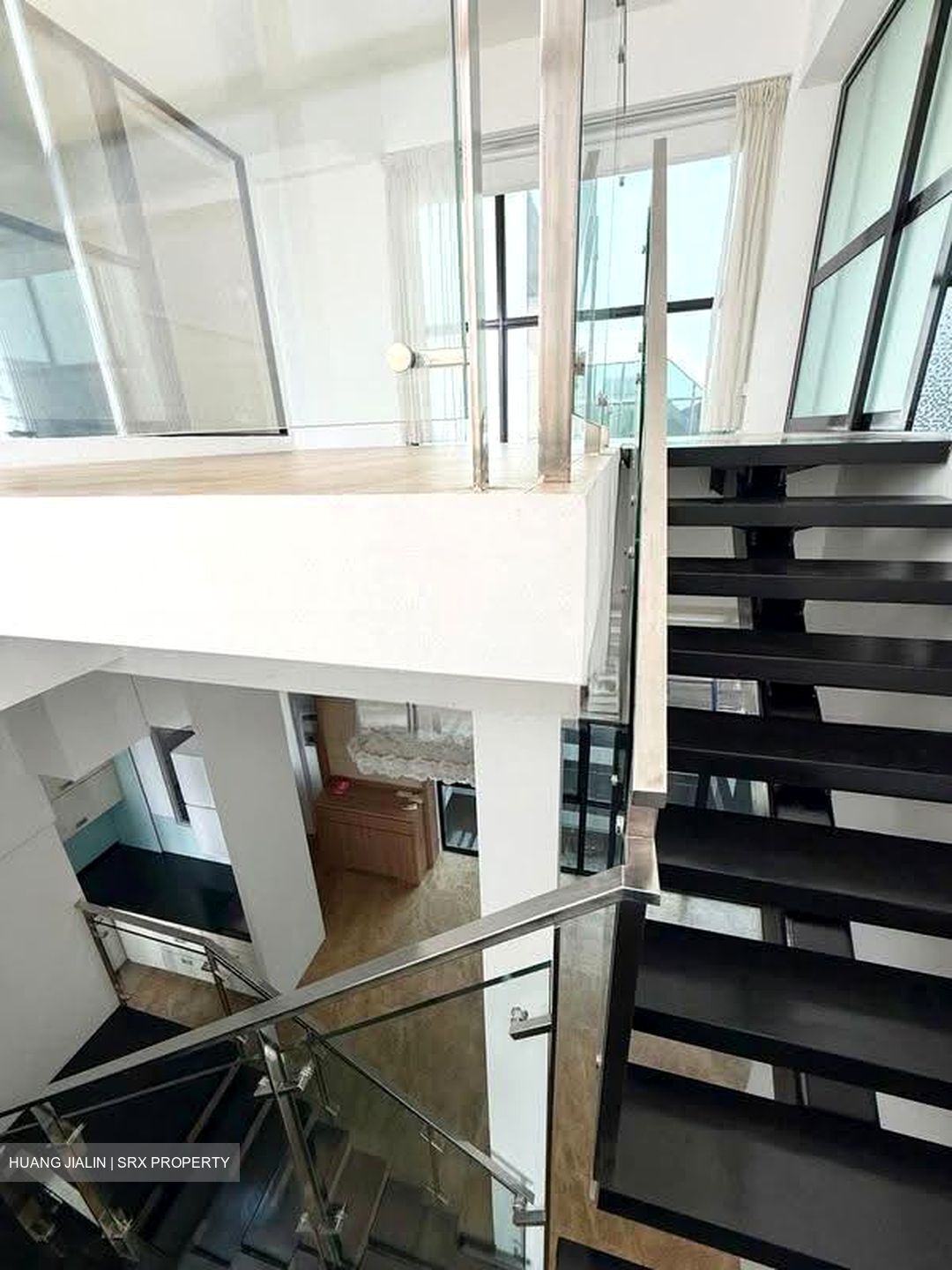 Cubik (D15), Apartment #614906941
